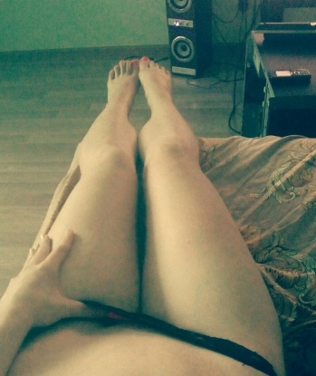 Молодая, страстная и игривая красотка ждет в гости состоятельного мужчину. Гарантирую незабываемый отдых и море положительных эмоций! 15250, 21 год