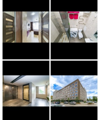 Я умею слушать и понимать твои желания, помогая осуществить любые фантазии. 🔥
💋 Мои услуги включают классический секс, оральный секс без презерватива, анальный секс и многое другое. Я гарантирую чистоту и конфиденциальность, а также полное удовлетворение встречи.
💯 Не веришь? Посмотри мои фото и прочитай отзывы о моей работе. Многие мои постоянные клиенты оставили положительные отзывы о наших встречах, ведь я исключительно профессиональна и стараюсь создать комфортную атмосферу.
🏩 Встречи провожу в уютных апартаментах в центре Москвы, где ты можешь почувствовать себя настоящим королем. Готова стать идеальной компаньонкой для элегантных мужчин, ценящих красоту и чувственность.
💖 Обречены быть никому другому, кроме нас – я и ты. Сделай первый шаг к незабываемому приключению и позвони мне сейчас. Москва ждет нас! 🌇 4355, 35 лет