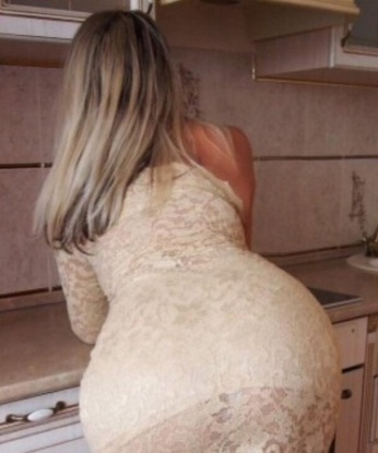 Экзотическая красавица с темпераментом и страстью приглашает к себе в уютное гнездышко. Помогу расслабиться и забыть о всех проблемах. 9969, 39 лет